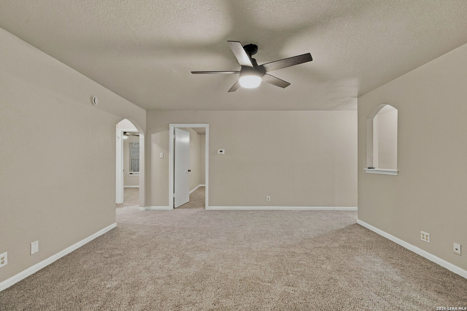 6502 Fontana Point San Antonio TX 78240