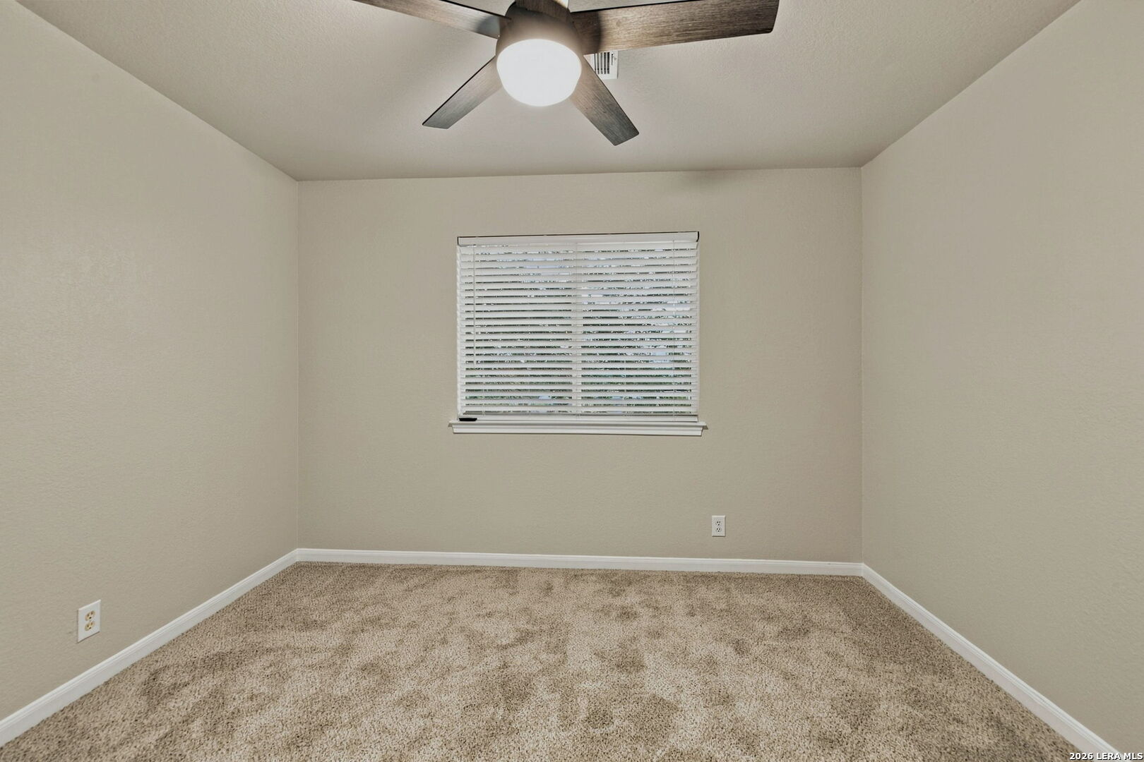 6502 Fontana Point San Antonio TX 78240