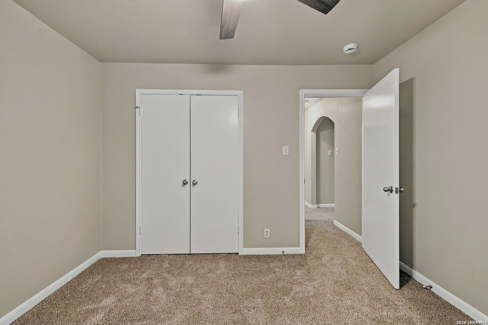 6502 Fontana Point San Antonio TX 78240