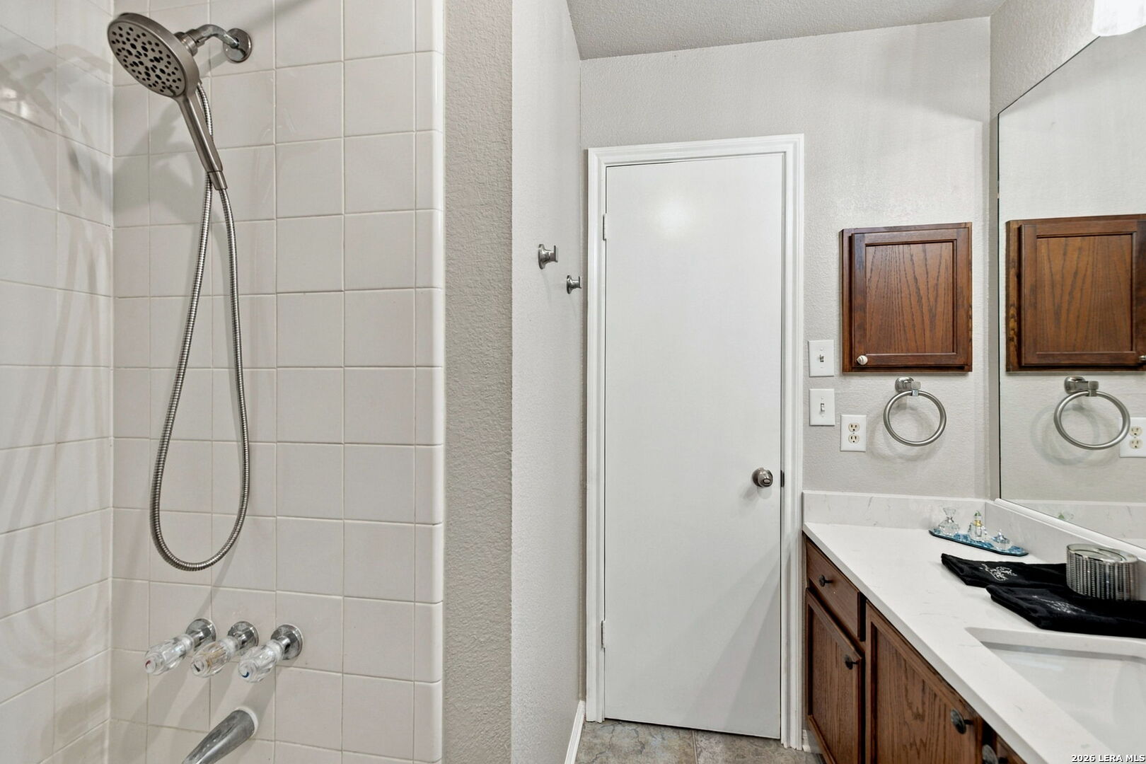 6502 Fontana Point San Antonio TX 78240