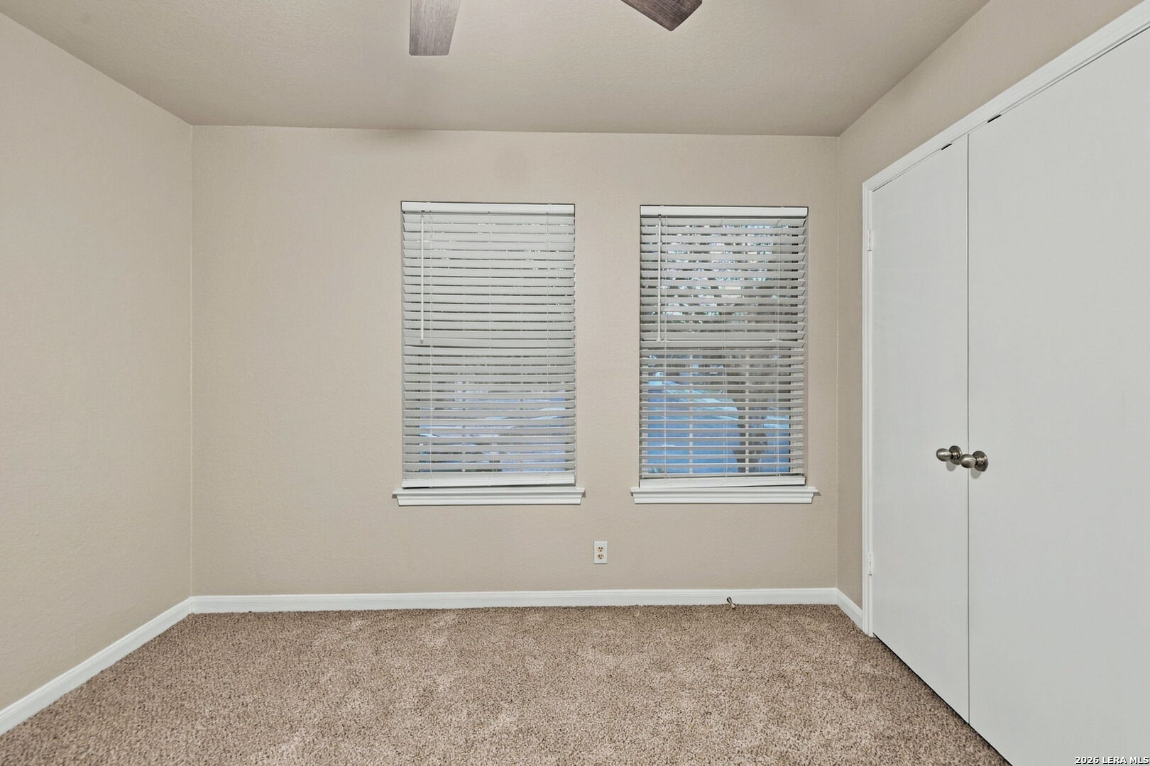 6502 Fontana Point San Antonio TX 78240