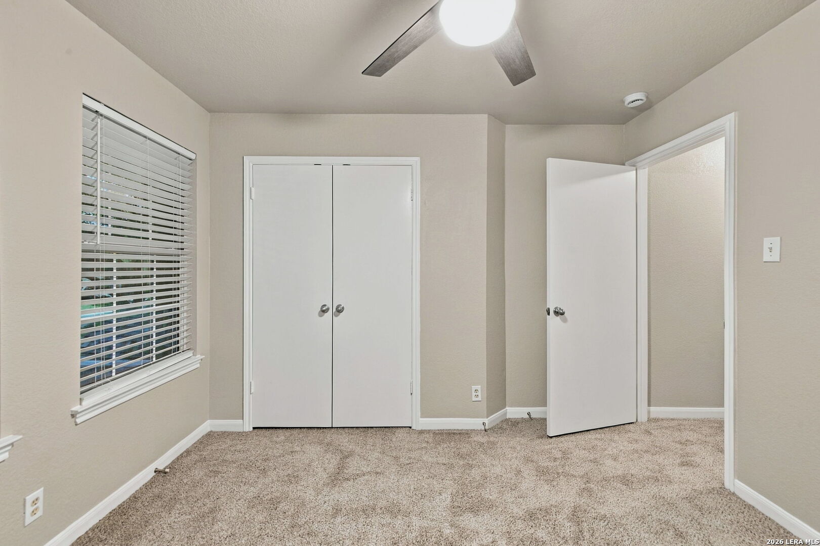 6502 Fontana Point San Antonio TX 78240