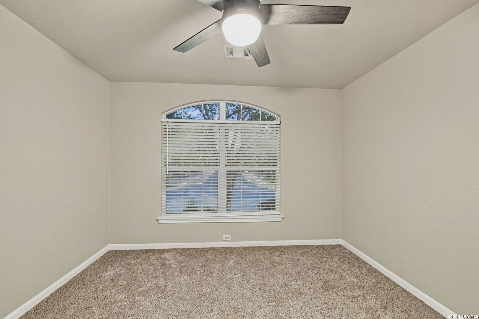 6502 Fontana Point San Antonio TX 78240