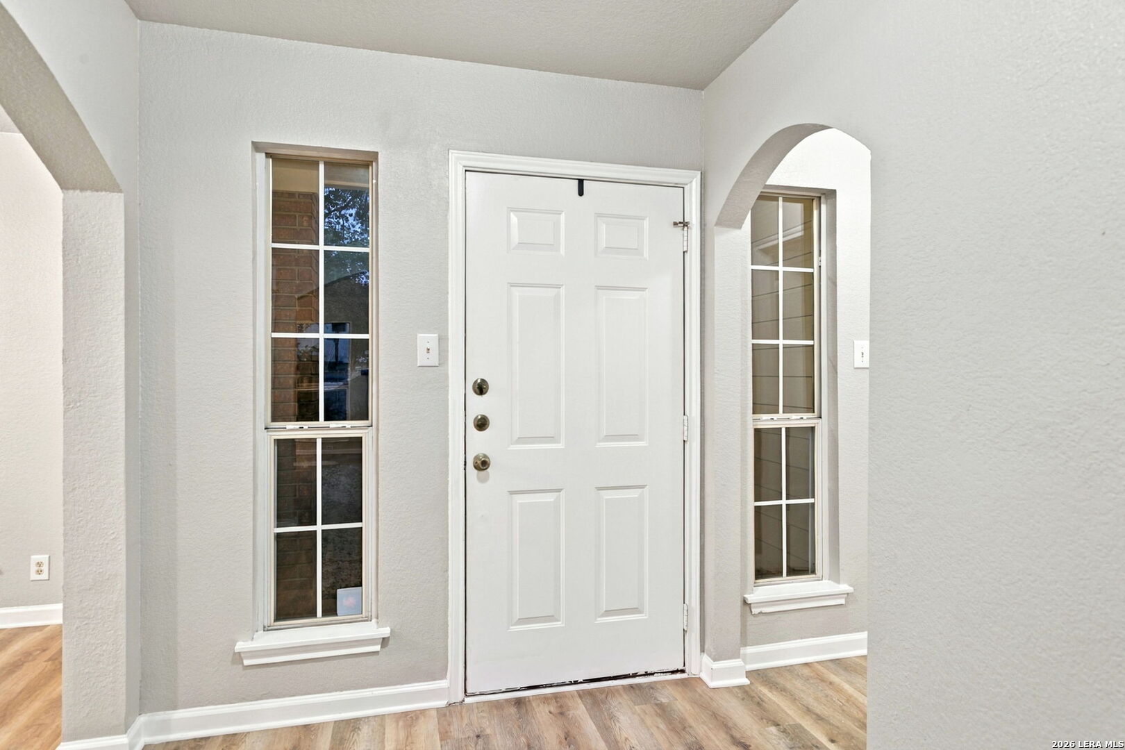 6502 Fontana Point San Antonio TX 78240