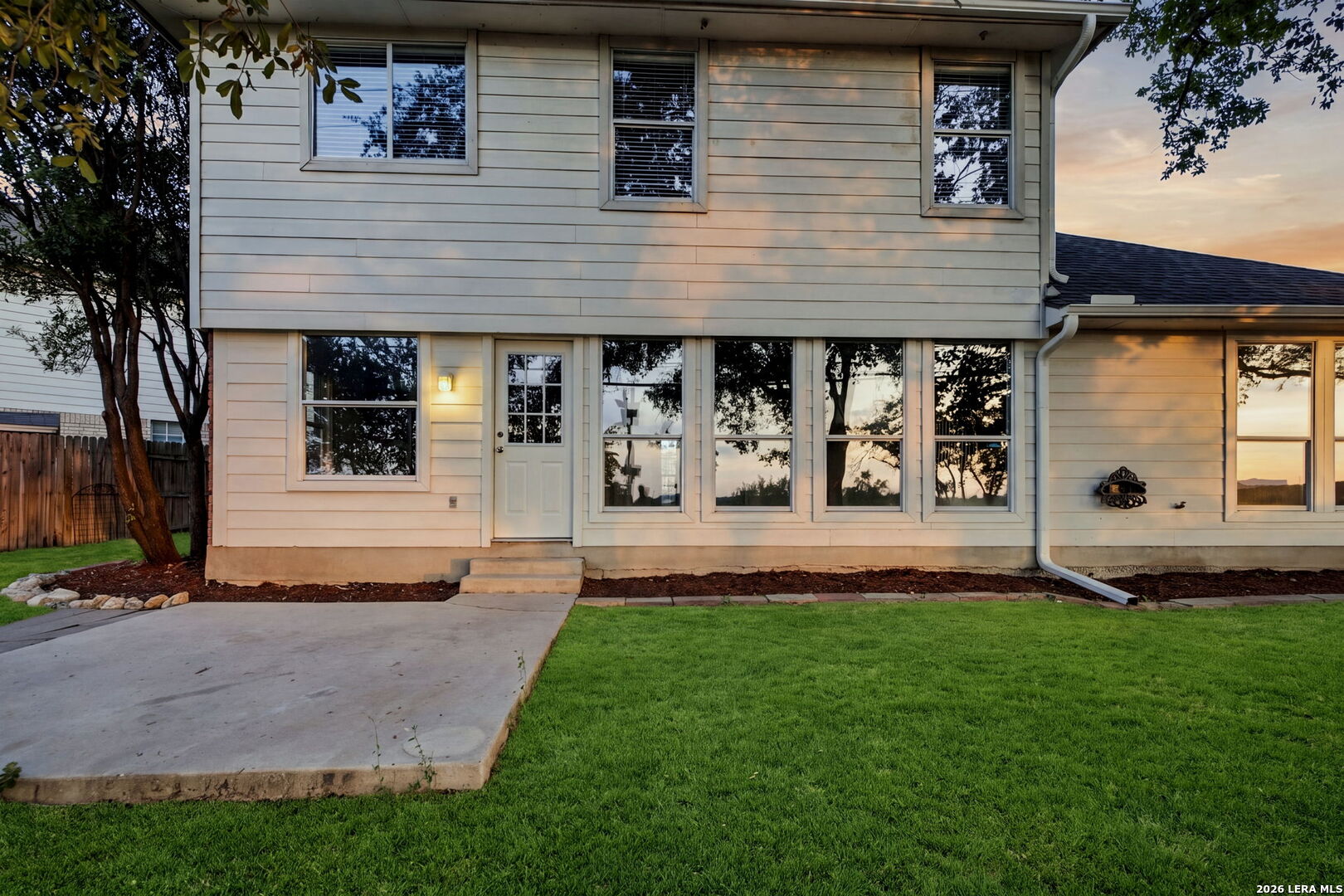 6502 Fontana Point San Antonio TX 78240