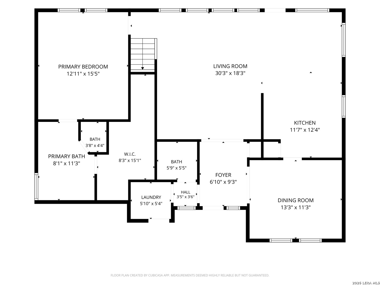 6502 Fontana Point San Antonio TX 78240