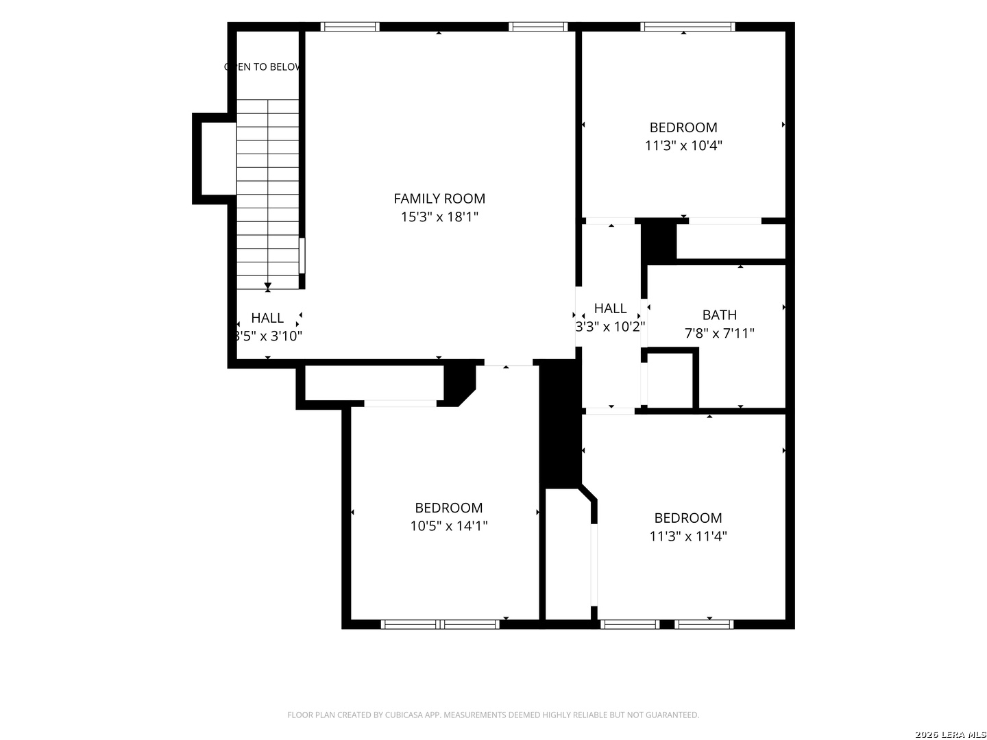 6502 Fontana Point San Antonio TX 78240