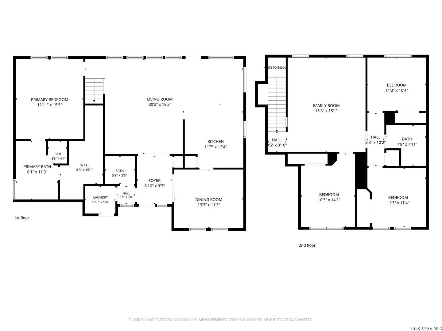 6502 Fontana Point San Antonio TX 78240