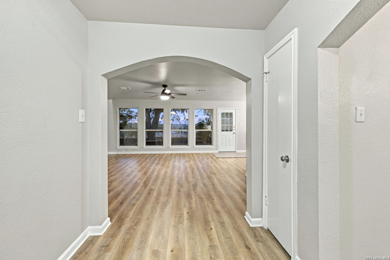 6502 Fontana Point San Antonio TX 78240