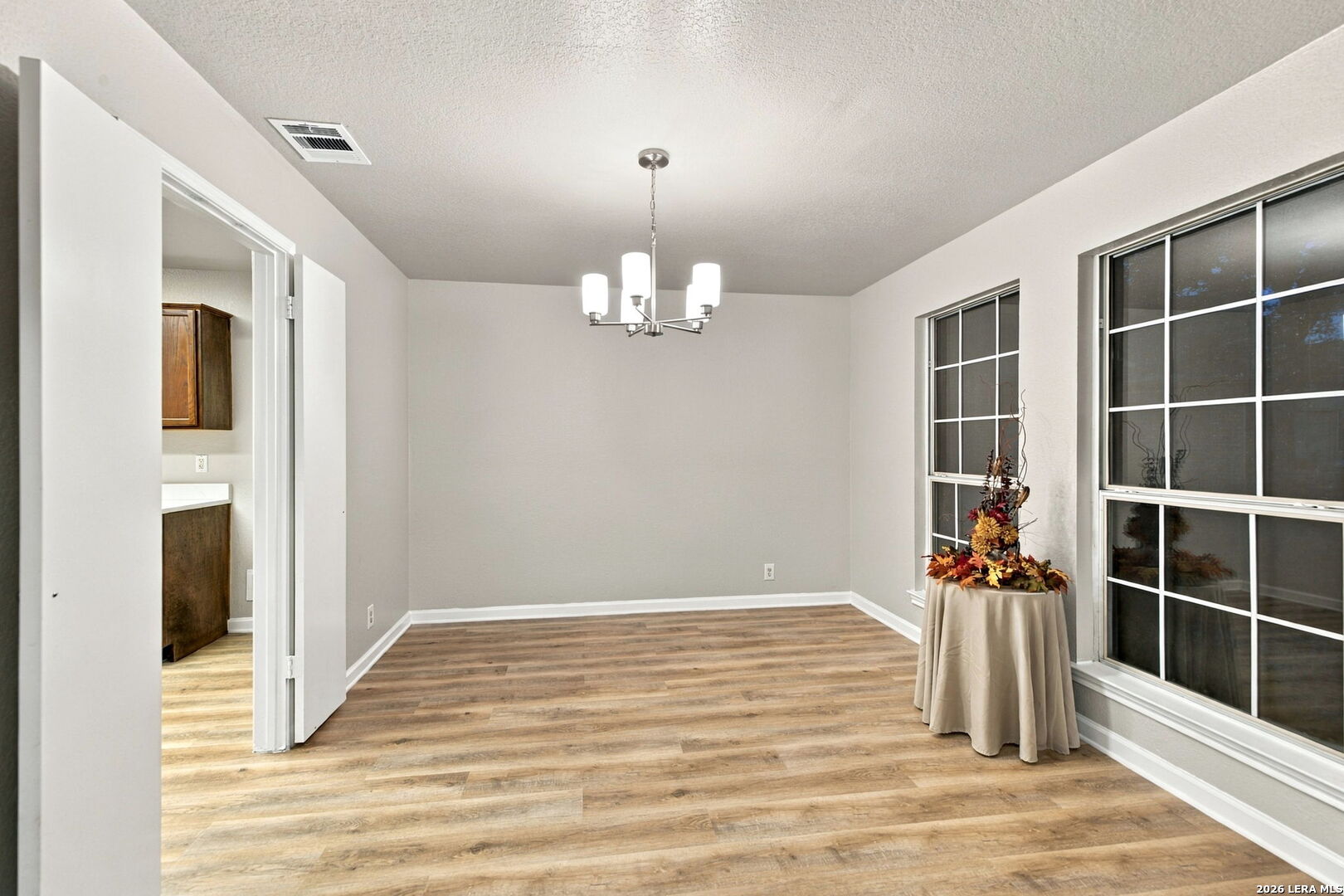 6502 Fontana Point San Antonio TX 78240