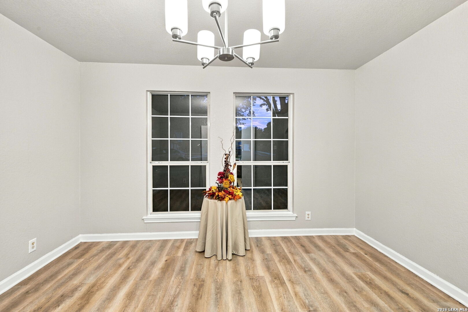 6502 Fontana Point San Antonio TX 78240