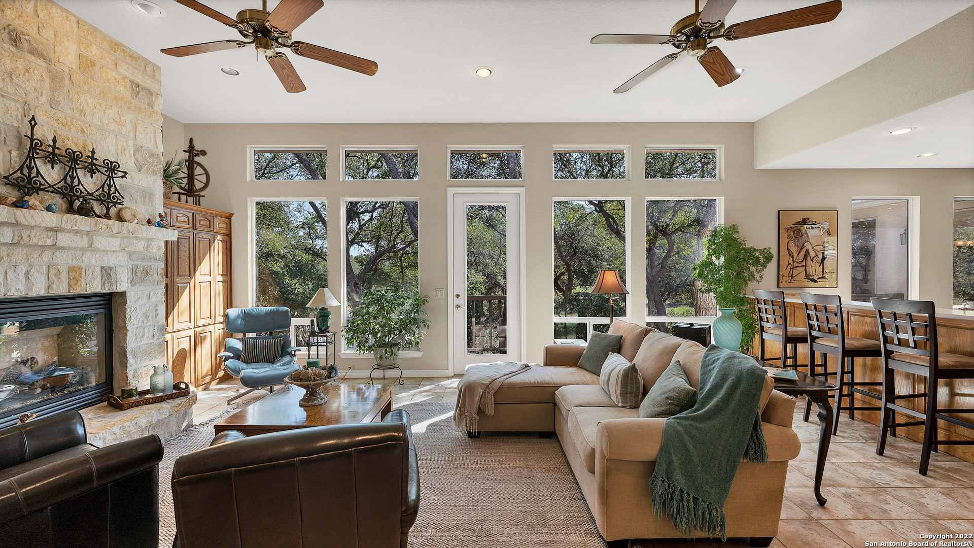375 Fossil Hills Loop Spring Branch TX 78070