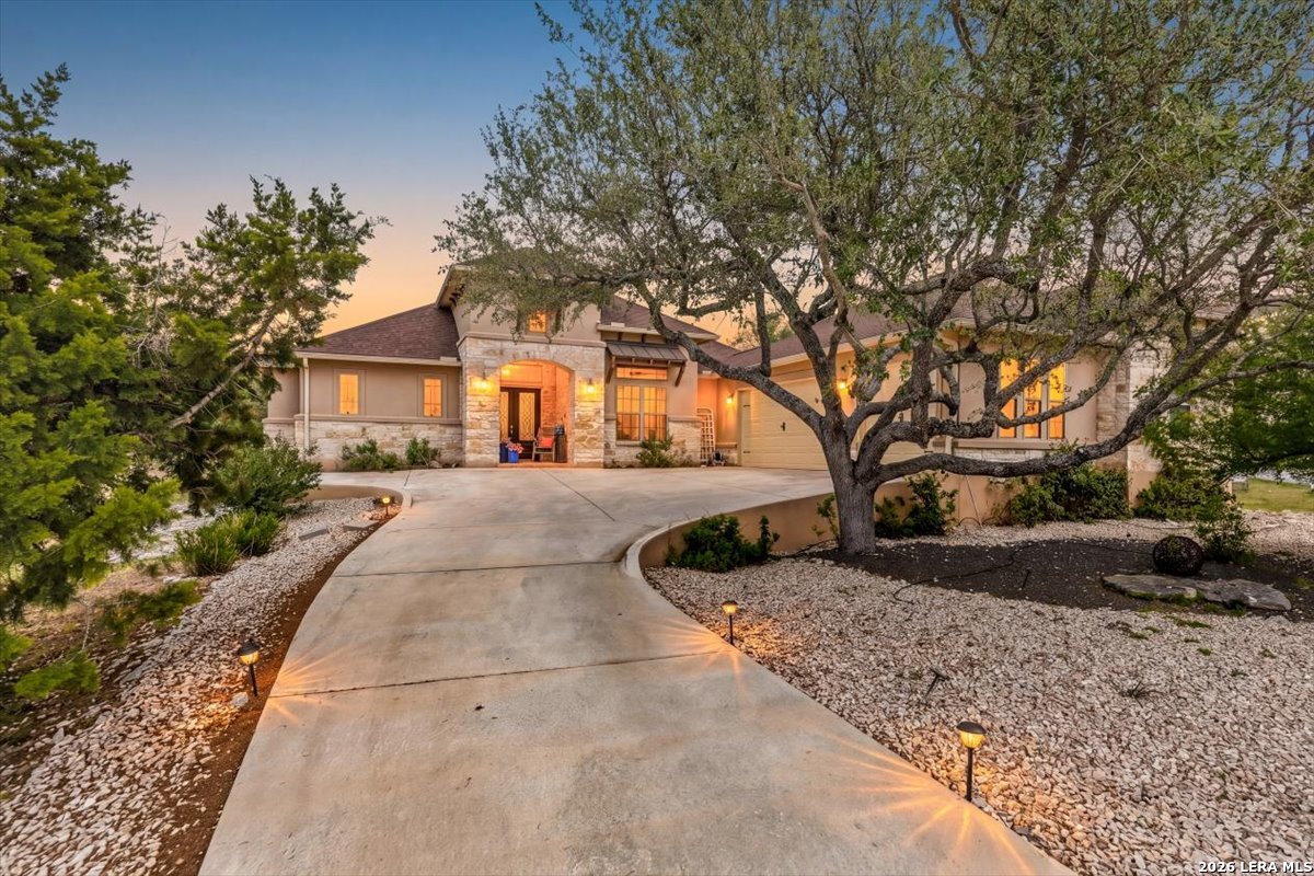 1930 Rothschild New Braunfels TX 78132