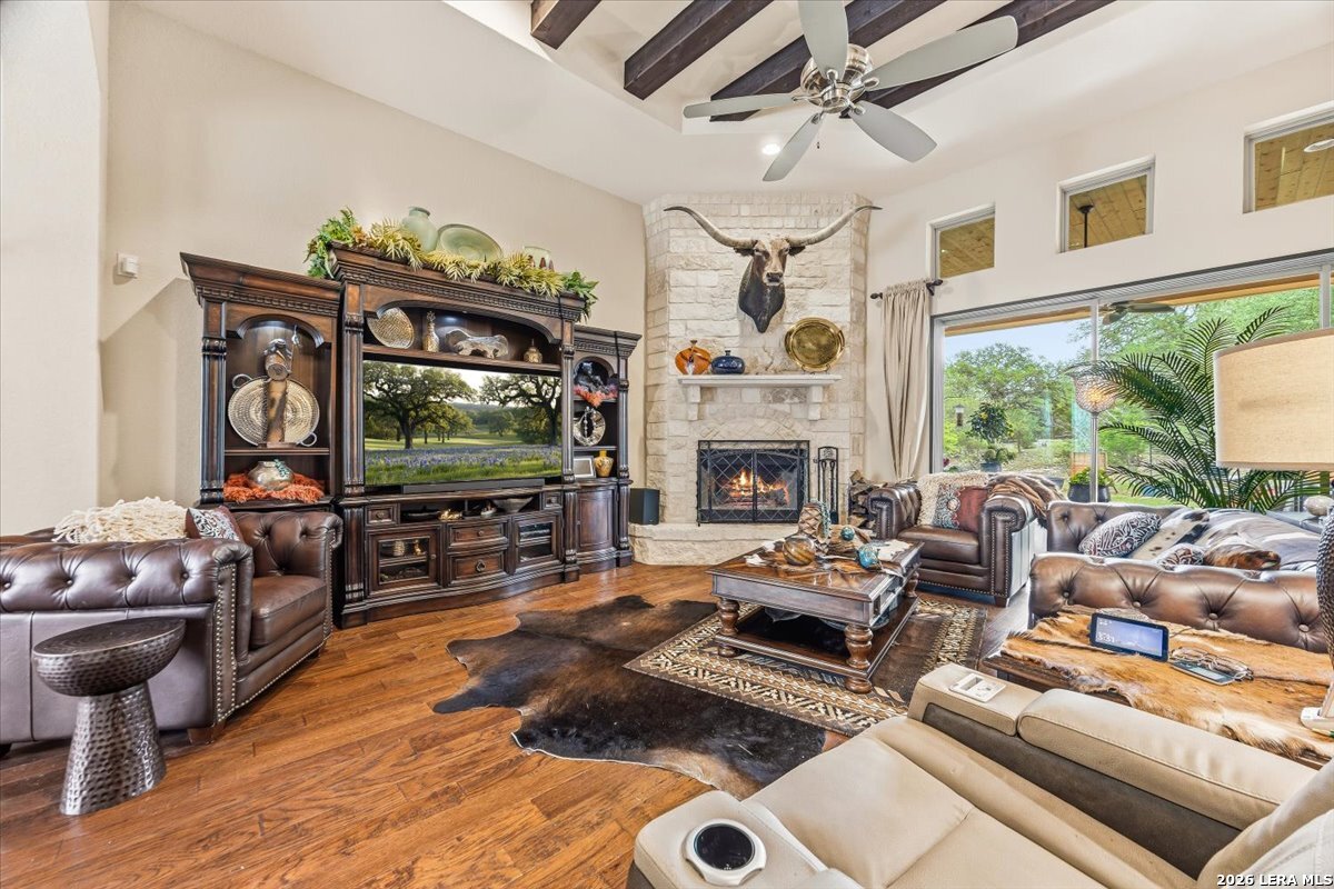 1930 Rothschild New Braunfels TX 78132