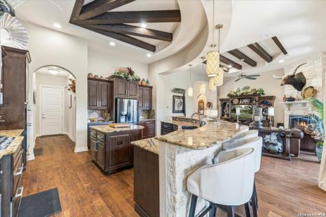 1930 Rothschild New Braunfels TX 78132