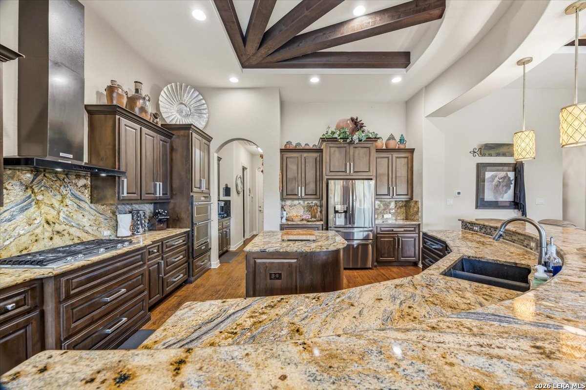 1930 Rothschild New Braunfels TX 78132