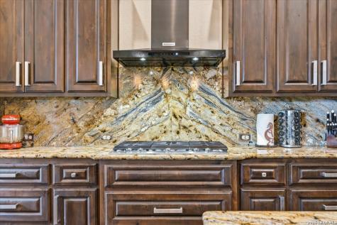 1930 Rothschild New Braunfels TX 78132