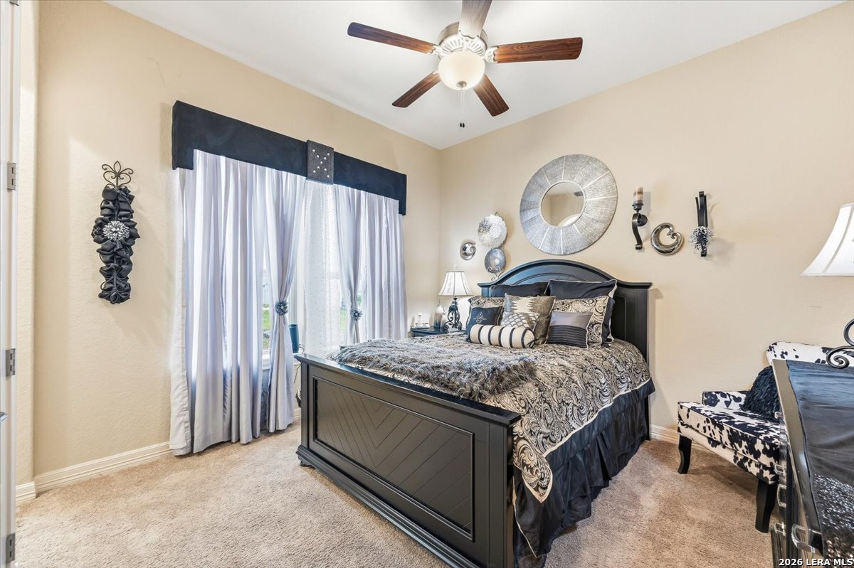 1930 Rothschild New Braunfels TX 78132