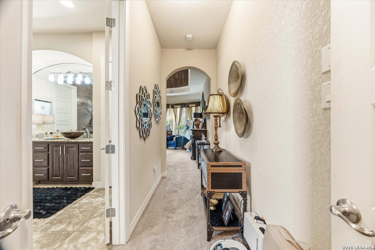 1930 Rothschild New Braunfels TX 78132