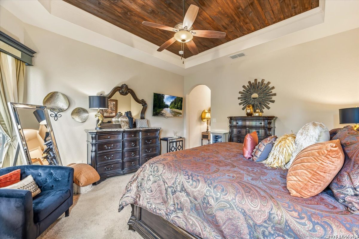 1930 Rothschild New Braunfels TX 78132