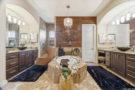 1930 Rothschild New Braunfels TX 78132