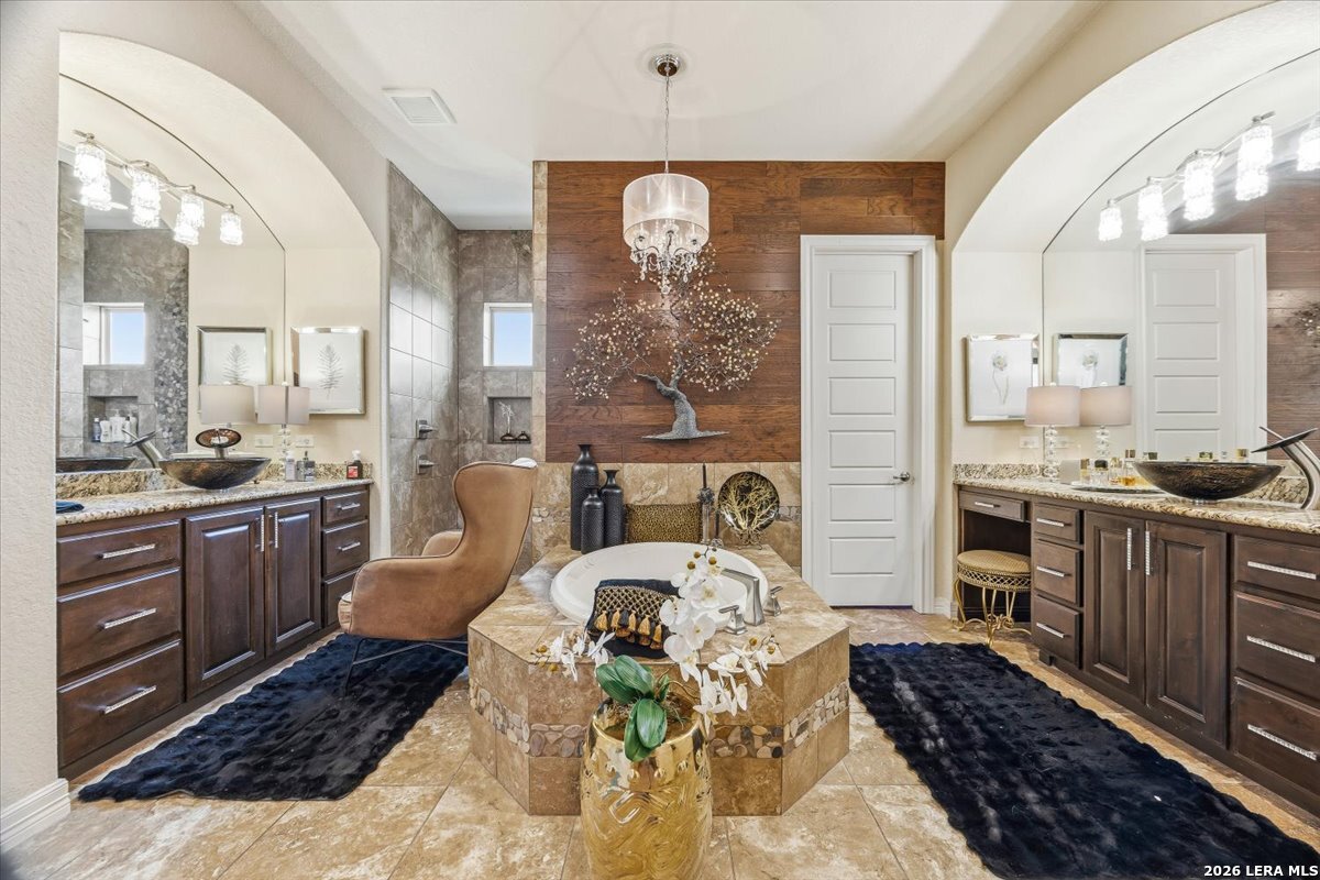 1930 Rothschild New Braunfels TX 78132