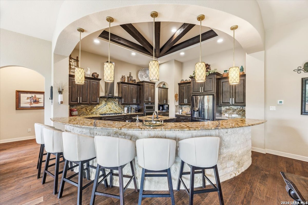 1930 Rothschild New Braunfels TX 78132