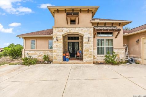 1930 Rothschild New Braunfels TX 78132