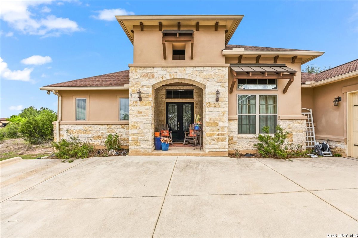 1930 Rothschild New Braunfels TX 78132