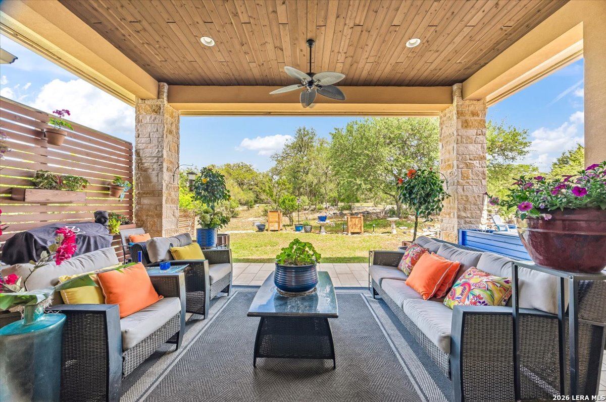 1930 Rothschild New Braunfels TX 78132