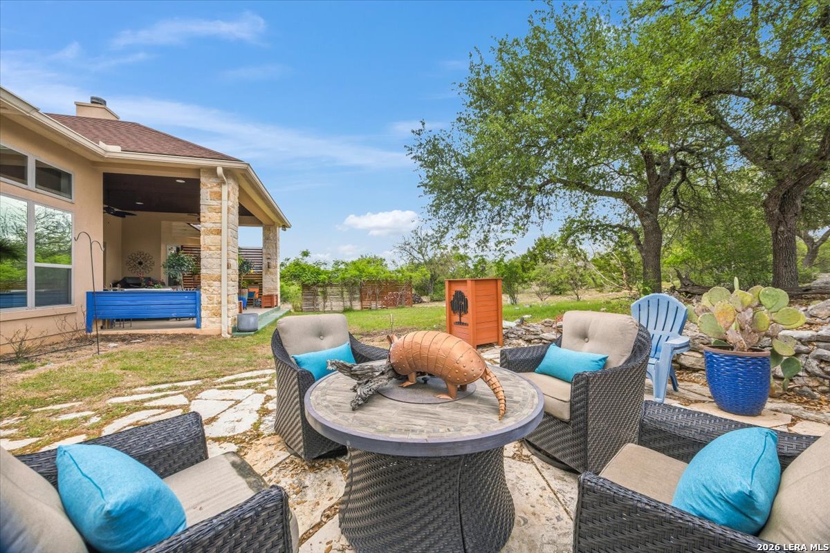 1930 Rothschild New Braunfels TX 78132