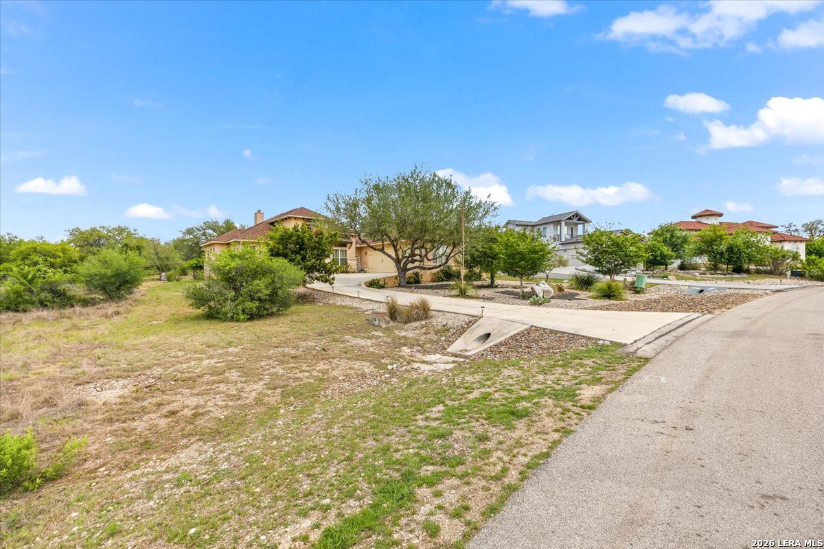 1930 Rothschild New Braunfels TX 78132