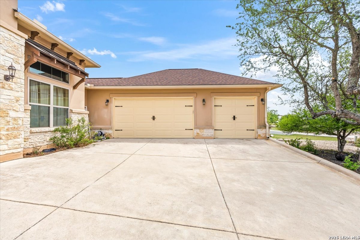 1930 Rothschild New Braunfels TX 78132