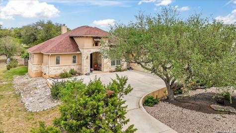 1930 Rothschild New Braunfels TX 78132