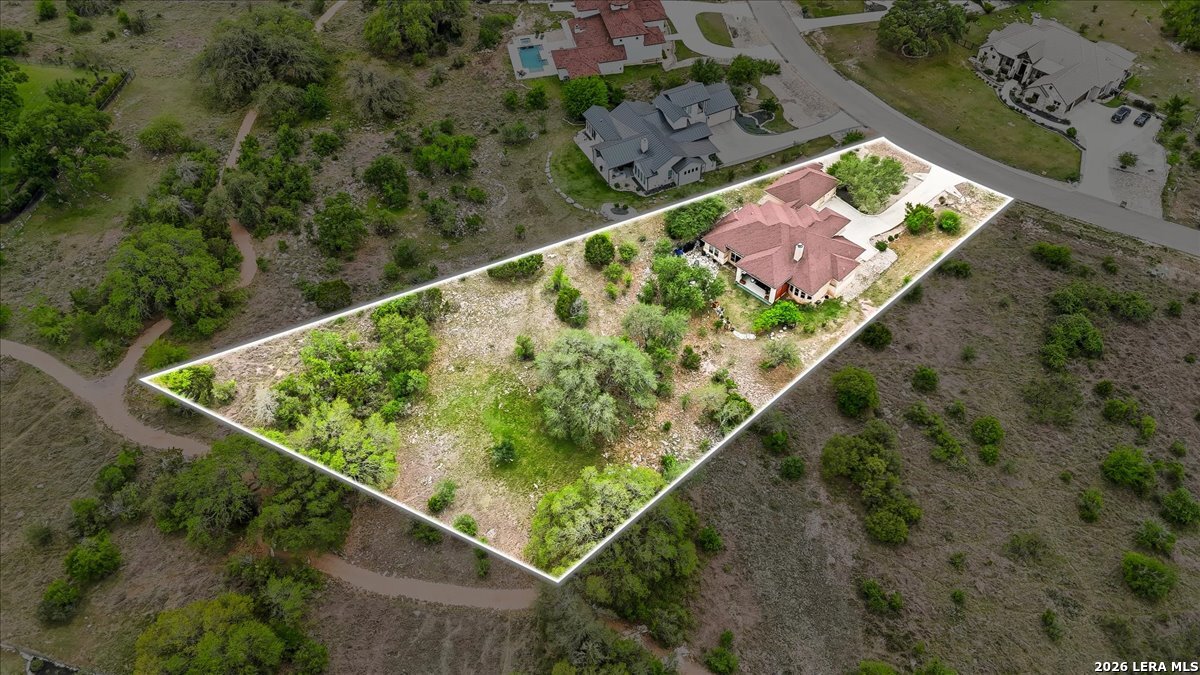1930 Rothschild New Braunfels TX 78132