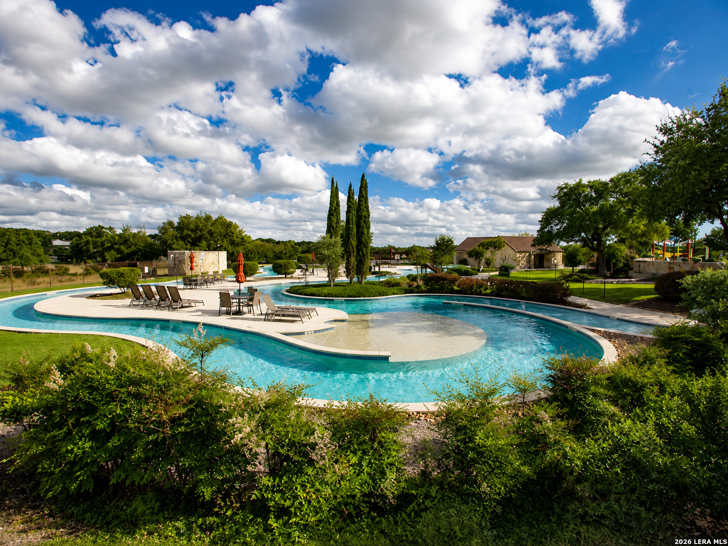 1930 Rothschild New Braunfels TX 78132