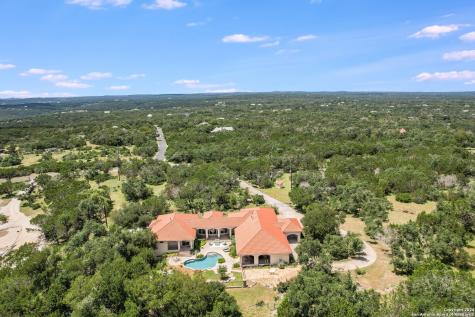 800 Water Park Road Wimberley TX 78676