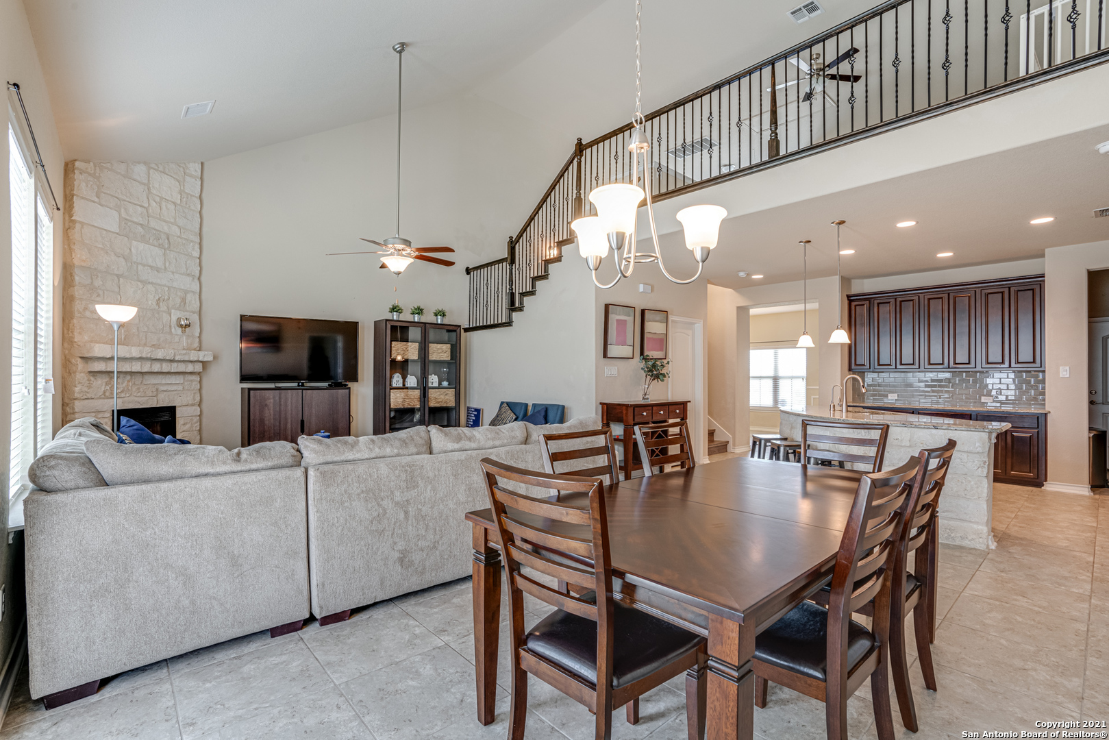 1438 Rock Dove San Antonio TX 78260