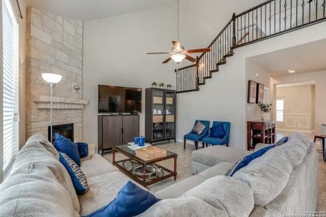 1438 Rock Dove San Antonio TX 78260