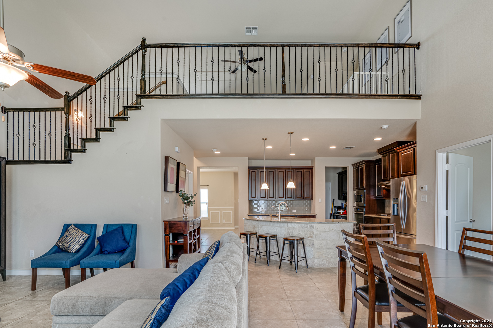 1438 Rock Dove San Antonio TX 78260