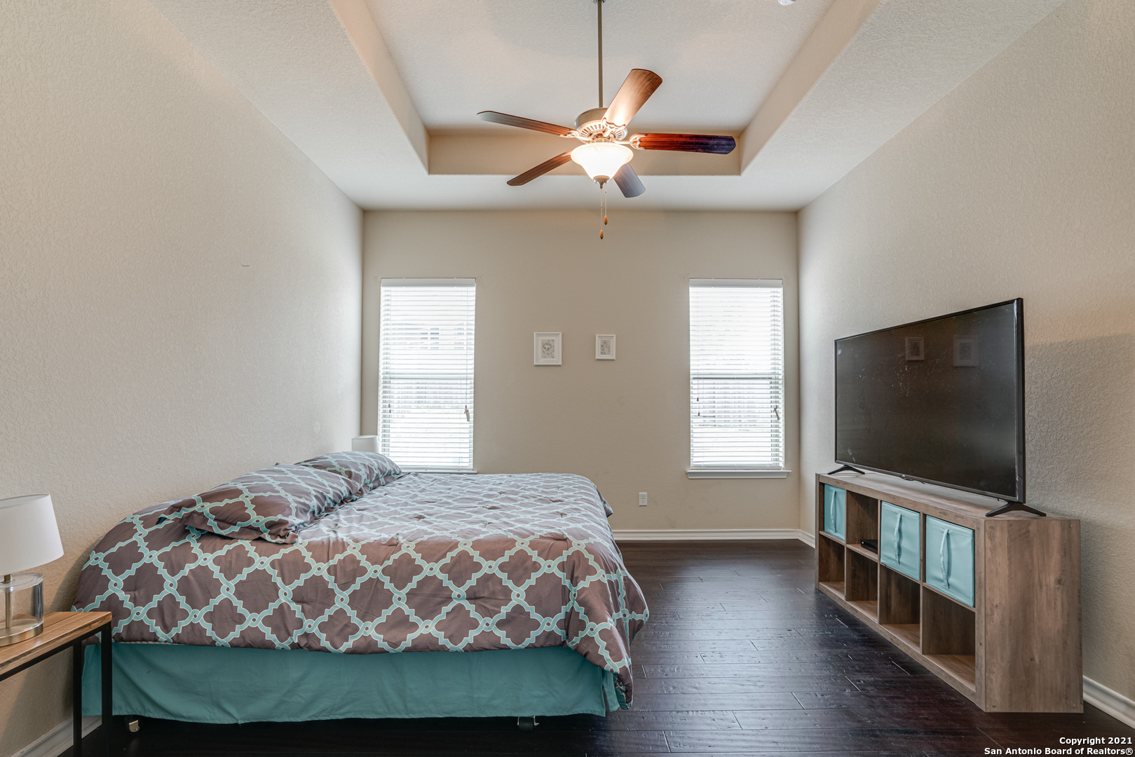 1438 Rock Dove San Antonio TX 78260