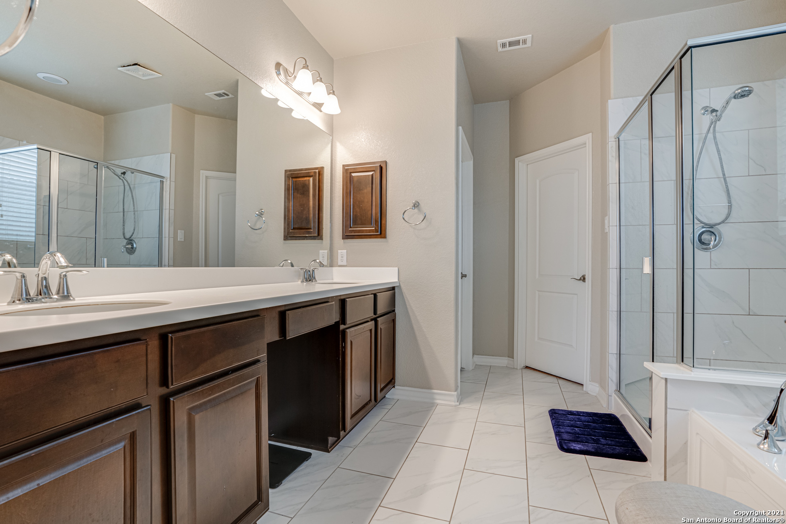 1438 Rock Dove San Antonio TX 78260