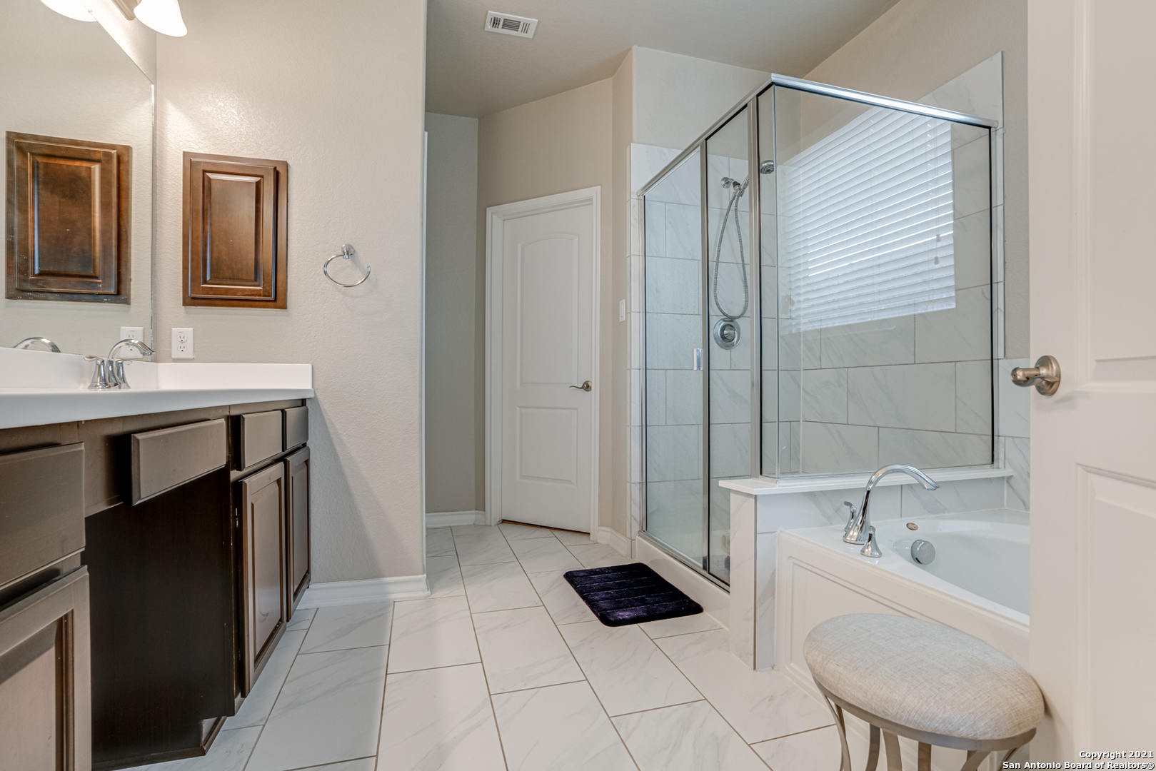 1438 Rock Dove San Antonio TX 78260