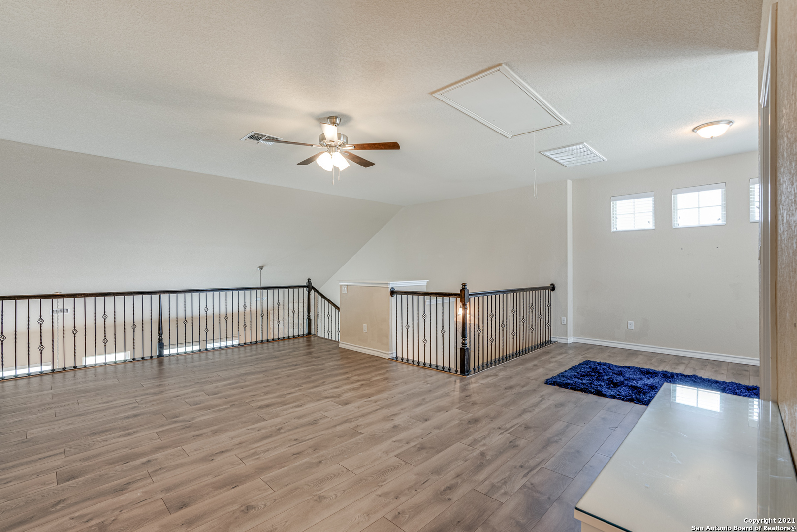 1438 Rock Dove San Antonio TX 78260