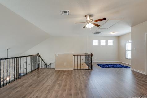 1438 Rock Dove San Antonio TX 78260