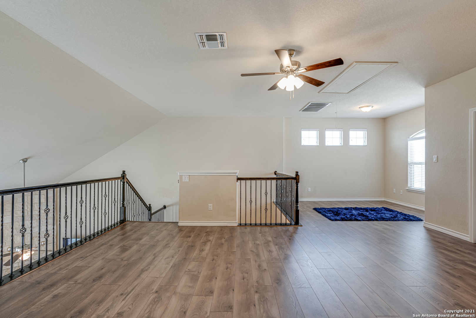 1438 Rock Dove San Antonio TX 78260