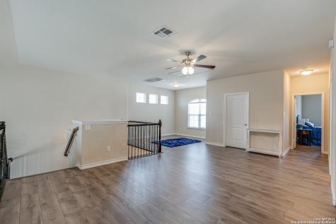1438 Rock Dove San Antonio TX 78260