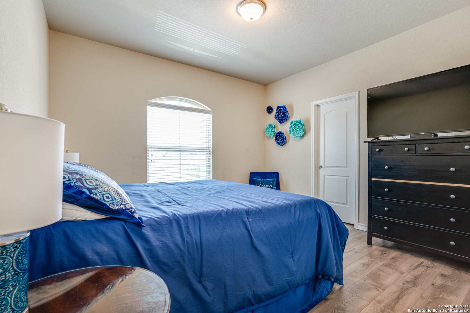 1438 Rock Dove San Antonio TX 78260