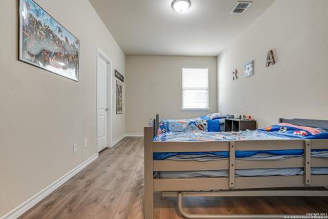 1438 Rock Dove San Antonio TX 78260