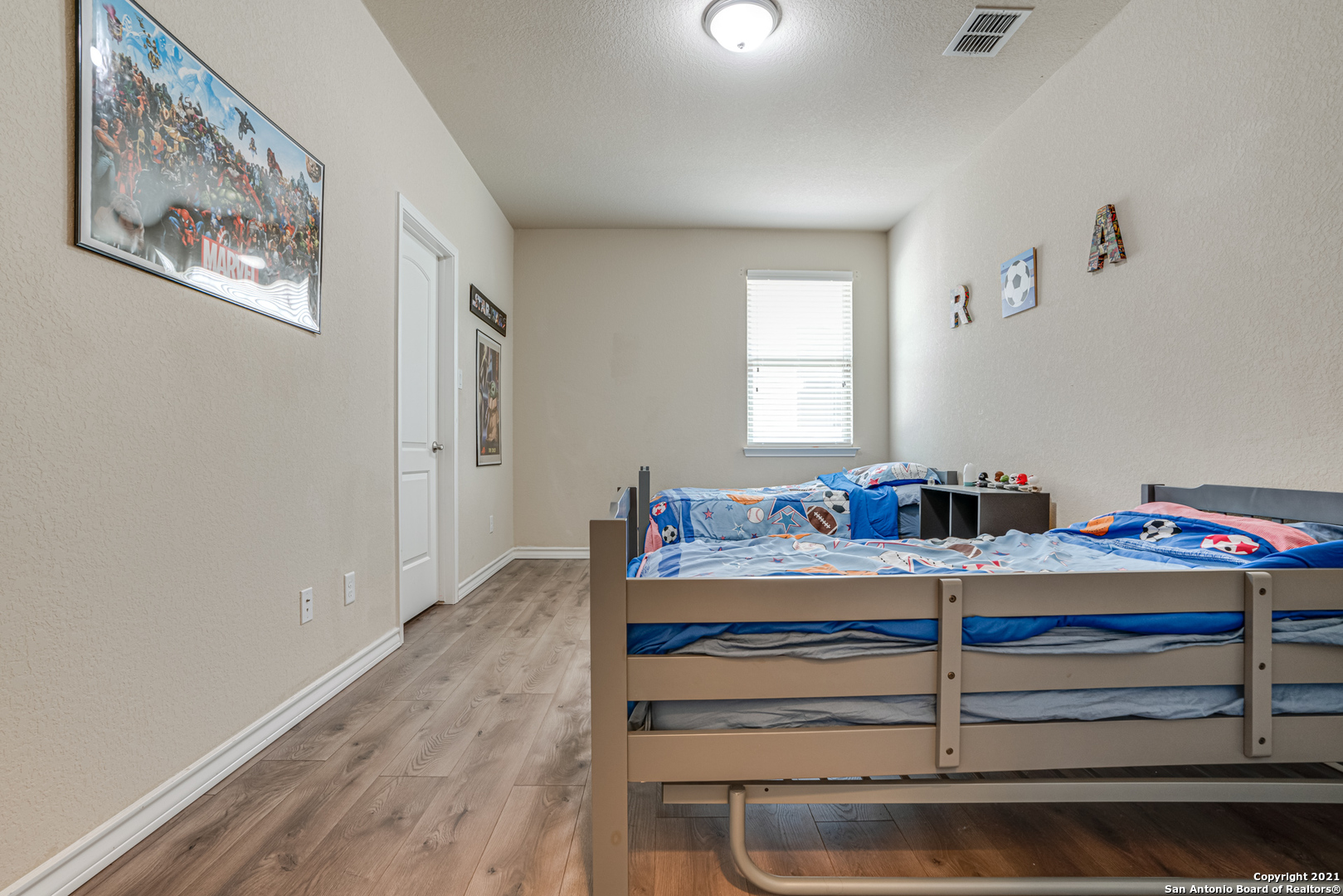 1438 Rock Dove San Antonio TX 78260